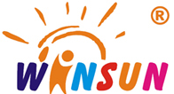 China , supplier - Zhengzhou WINSUN Inflatable Amusement Equipment Co., Ltd