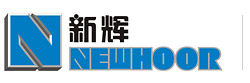 郑州自动折叠门_塞拉门_郑州异形磁悬浮自动门_郑州新辉自动门厂家