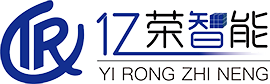 亿荣智能