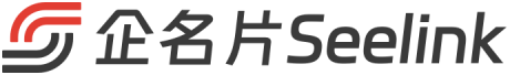 企名片Seelink-企业间合作平台