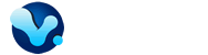 无锡SEO公司_无锡网站优化_无锡SEO优化_云无限