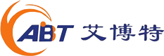焊接滚轮架厂家-焊接操作机-焊接回转台-无锡市艾博特机械设备有限公司