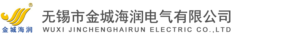 ABB电机-ABB防爆电机-ABB变频电机-买Abb电机首选无锡市金城海润电气有限公司