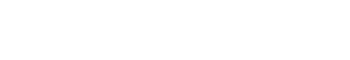 无锡活动策划公司-舞台搭建设计-展台设计建造-LED显示屏租赁-无锡永冠文化传媒有限公司