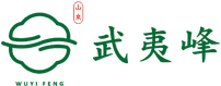 福建武夷峰食品有限公司