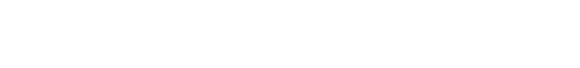 河南中医药大学外语学院