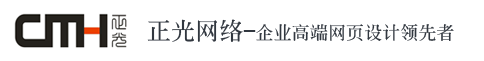 百度关键词优化_GOOGL谷歌优化_提供企业在百度搜索引擎产品关键词SEO优化排名推广_正光网站推广