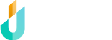 首页_客云移动信息平台