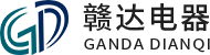 陕西桥架_桥架弯头_桥架_西安赣达电器有限公司