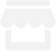 化工-应城市新都化工有限公司