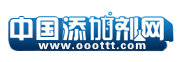 河南显达净水材料有限公司