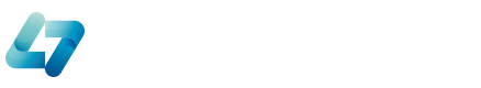 青岛新动能电力工程有限公司