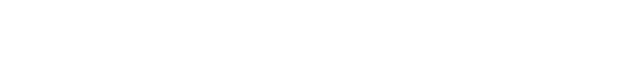 沈阳体育学院学生工作部武装部