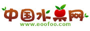西岗区港味水果捞店