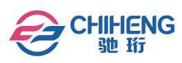 阿里巴巴国际站代运营 - 阿里国际站运营托管 - 国际站店铺一站式运营服务 - Lets Get Your Business Beyond Limits!