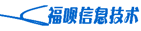 重庆福呗汽车技术股份有限公司-一家新型的致力于汽车性能开发服务的咨询公司