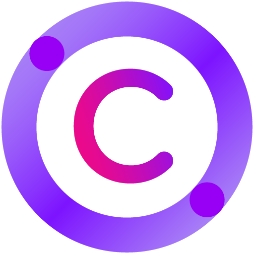 Z聚合登录 - 社会化账号聚合登录系统
