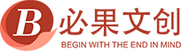 侠义文化-首页