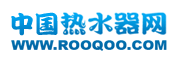 北京香昱国际文化传播有限公司