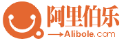 西南大学育才学院_阿里伯乐