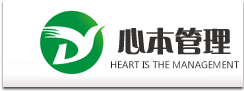 山西心本企业管理咨询有限公司-少年成长营|实践营|企业团建|主题拓展训练-首页