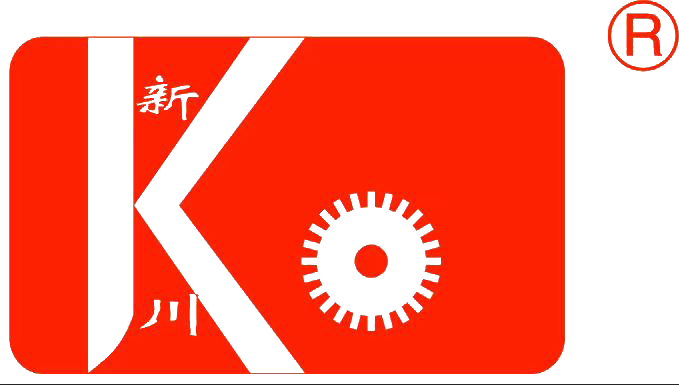 首页 - 四川江油新川矿山机械有限公司