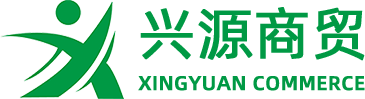杭锦后旗兴源商贸有限公司_内蒙葵花籽加工_巴盟葵花籽出口