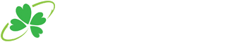 PLA淋膜纸-生物全降解材料-聚乳酸淋膜纸-一次性纸制品-无塑纸-烘焙纸-上海馨星环保科技有限公司