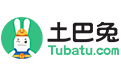 信阳装修公司_信阳装修设计_信阳家装装饰_土巴兔信阳装修网