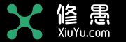修愚~专注AI，创业，互联网的知识分享网站