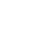 超凡折幕播放器 | 折幕专家