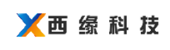 vr党建_vr党建展厅_vr党建活动室_vr思政教室-西缘科技  -西缘科技