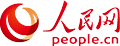 新疆频道--人民网_网上的人民日报