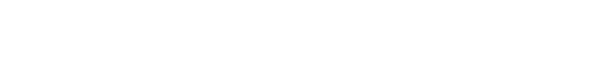 郑州工商学院现代教育技术中心