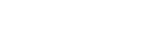 怪民科技-专注互联网开发