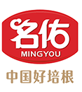 培根品牌加盟|批发厂家|寿司的做法|早餐食谱-名佑(福建)食品有限公司