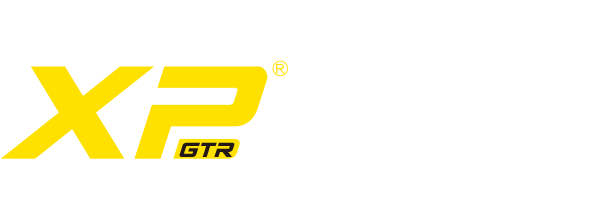 XPGTR - XPGTR漆面保护膜|XPGTR隐形车衣|XPGTR汽车膜官方网站