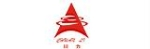 变频器,可编程控制器PLC,触摸屏,福州川力自动化技术有限公司