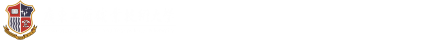 首页 | 学生工作部（学生工作处、武装部）