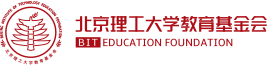 徐特立奖学金专题网