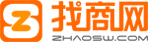 PVC围挡,施工围挡,工地施工围挡,建筑工地围挡,钢结构围挡,装配式围挡厂家-深圳旭东钢构公司