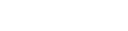 九章答疑-大模型数学题互动答疑