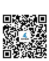 滑石粉_滑石粉厂家_滑石粉多少钱一吨 - 泉州市旭丰粉体原料有限公司
