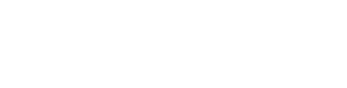 山东治疗关节炎,泰安治疗关节炎,新泰神经痛治疗,新泰风湿病-新泰市东堂峪风湿专科疼痛科 类风湿关节炎神经痛专科门诊【网站】