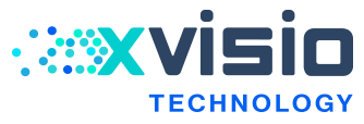 XvisioTech - A Spatial Computing System Solution provider  Focused on Vertical Market