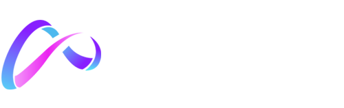 轻松下载，快乐由我！