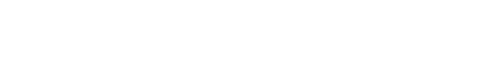 北京财贸职业学院—学习地图