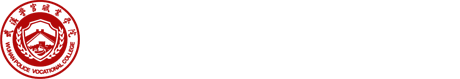 信息工程-武汉警官职业学院