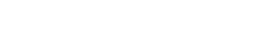 郑州工商学院信息工程学院