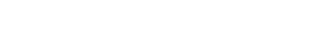 信息公开专栏-欢迎来到江苏城乡建设职业学院
